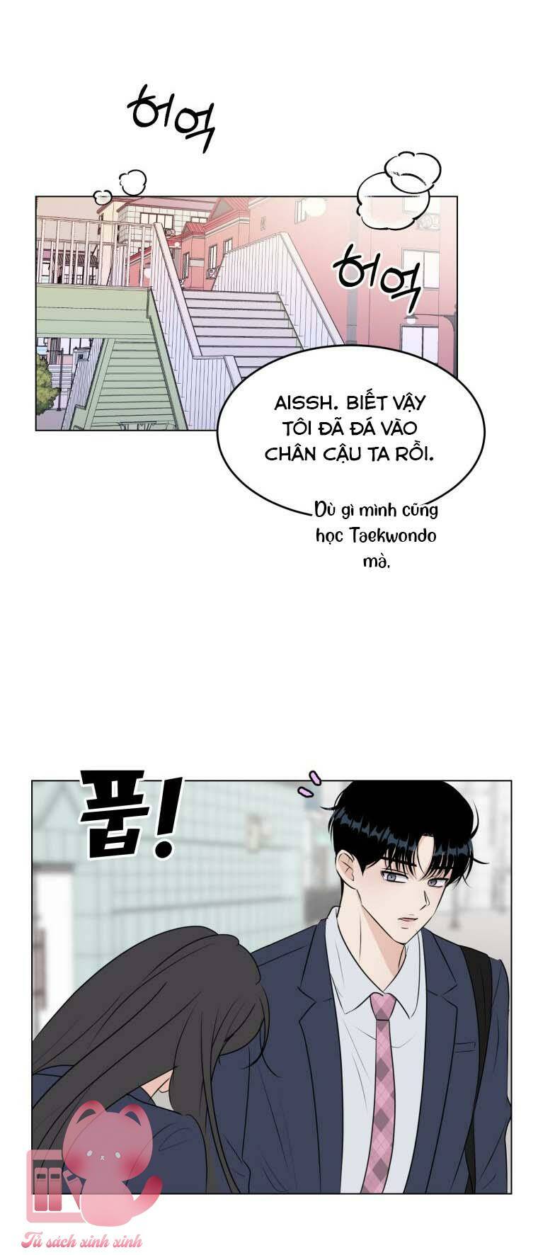 Chương 24 - Trang 26