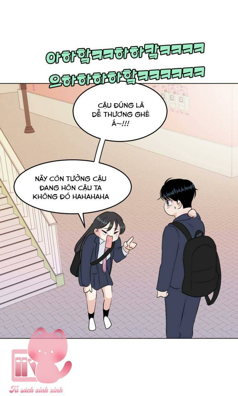 Chương 24 - Trang 27