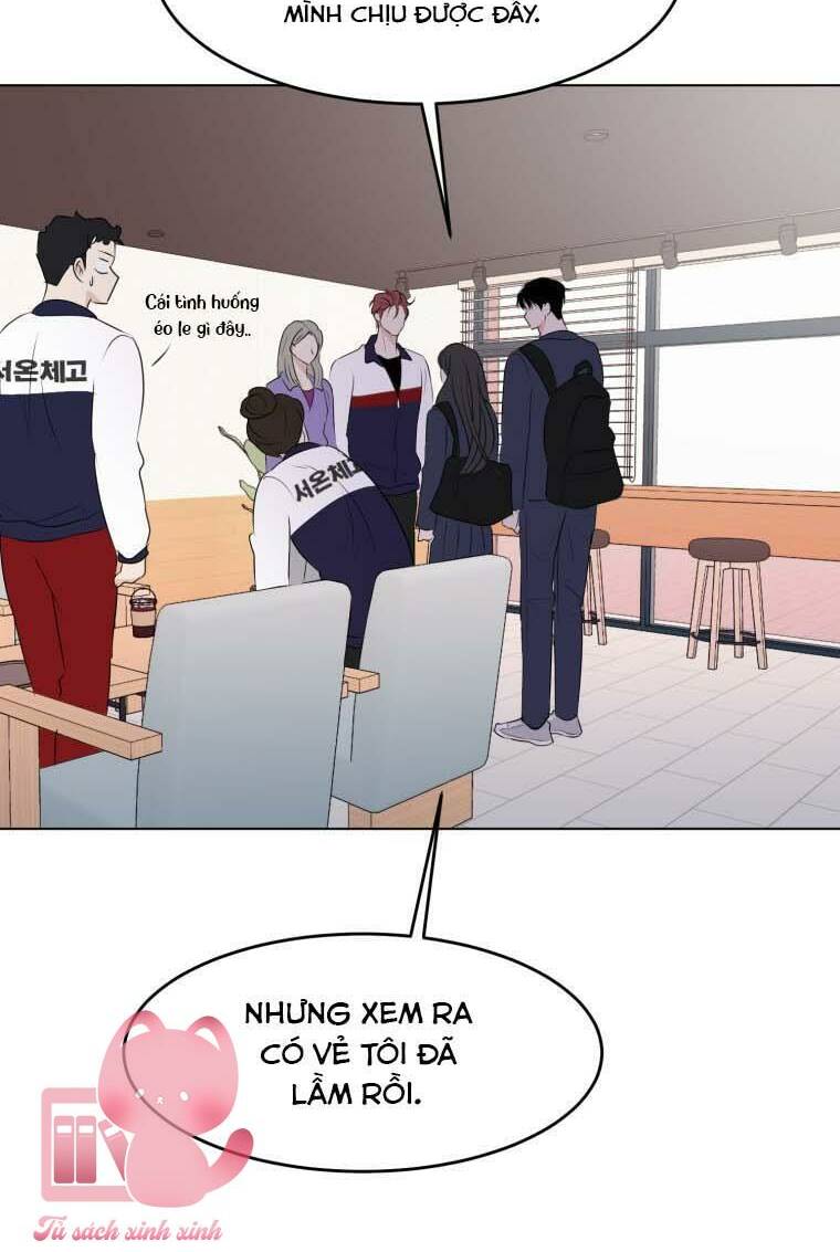 Chương 24 - Trang 4