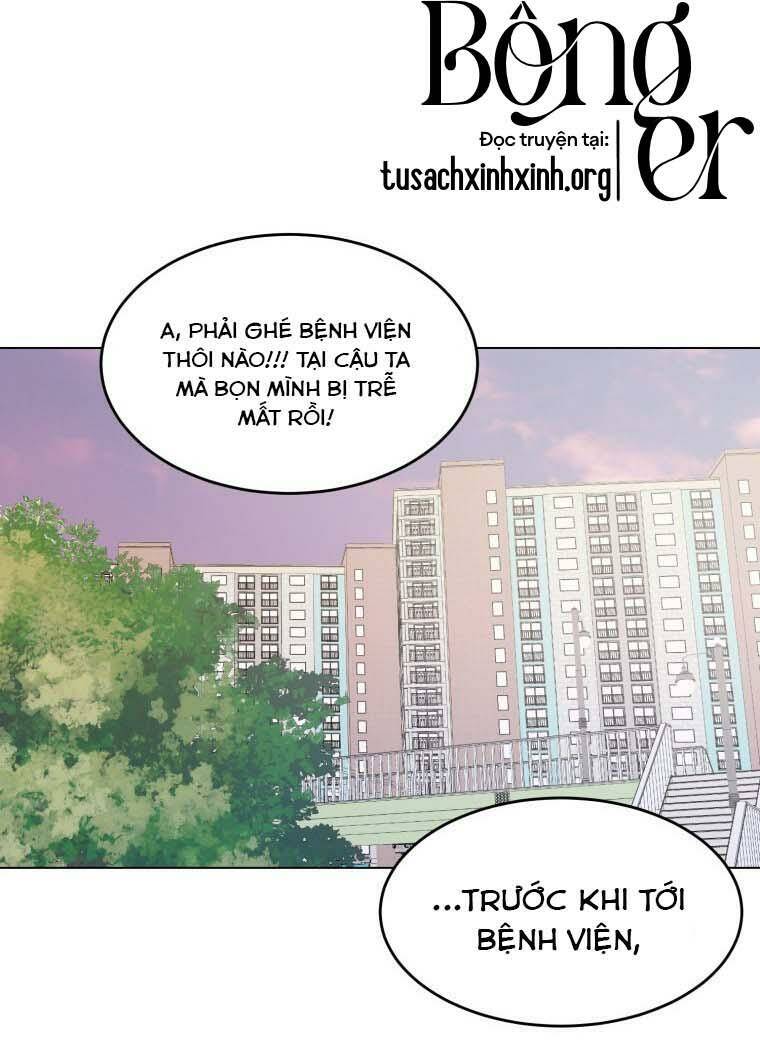 Chương 24 - Trang 32