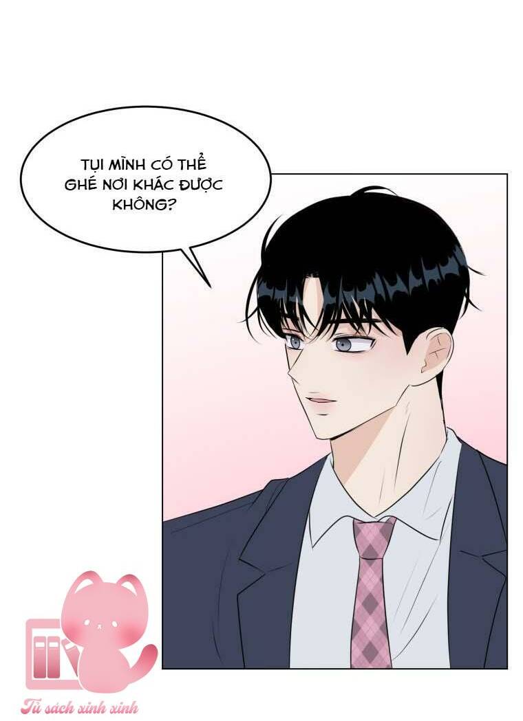 Chương 24 - Trang 33