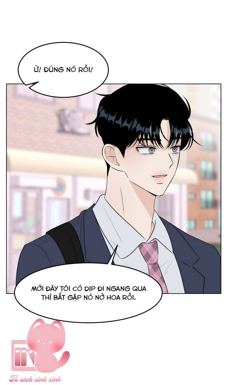 Chương 24 - Trang 38