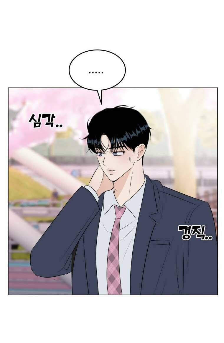 Chương 24 - Trang 49