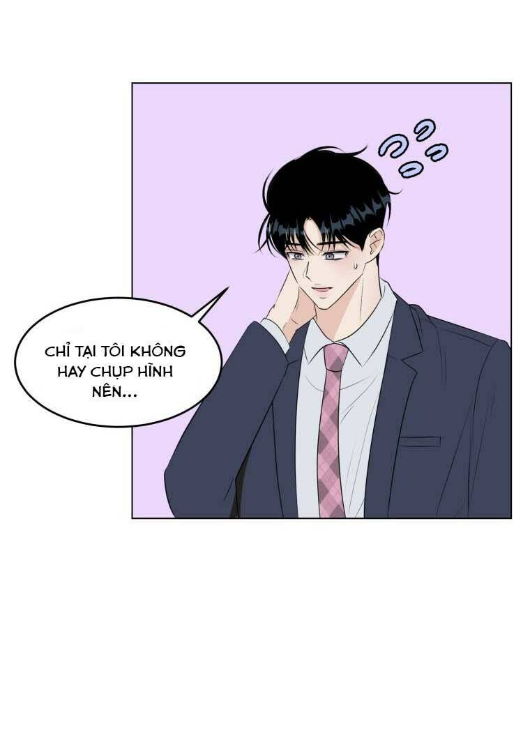 Chương 24 - Trang 51