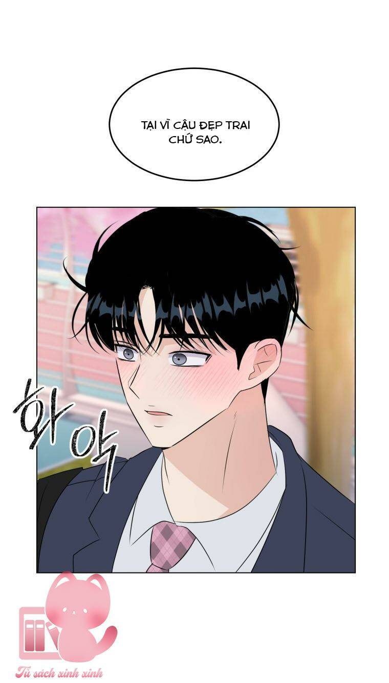Chương 24 - Trang 53