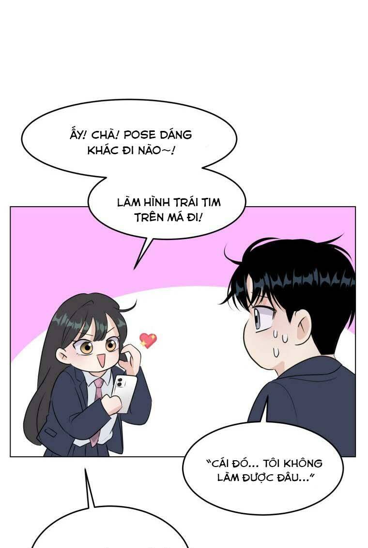 Chương 24 - Trang 64