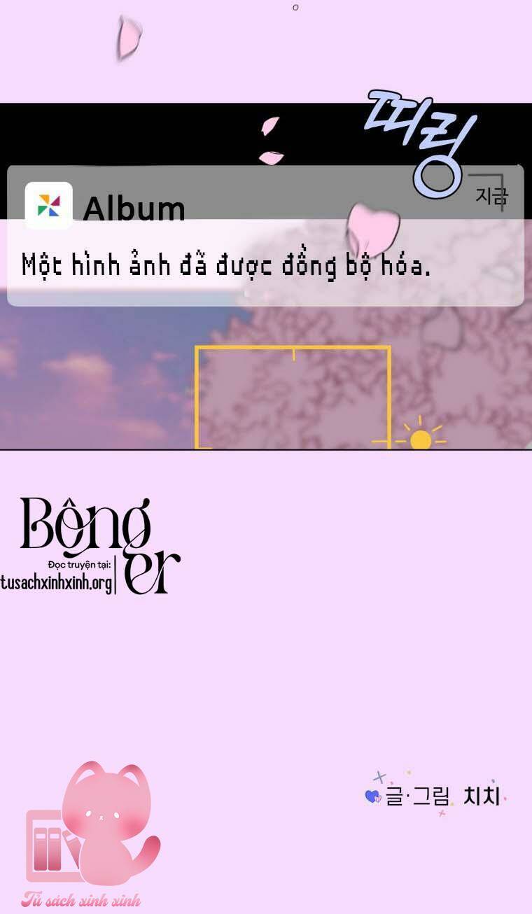 Chương 24 - Trang 68