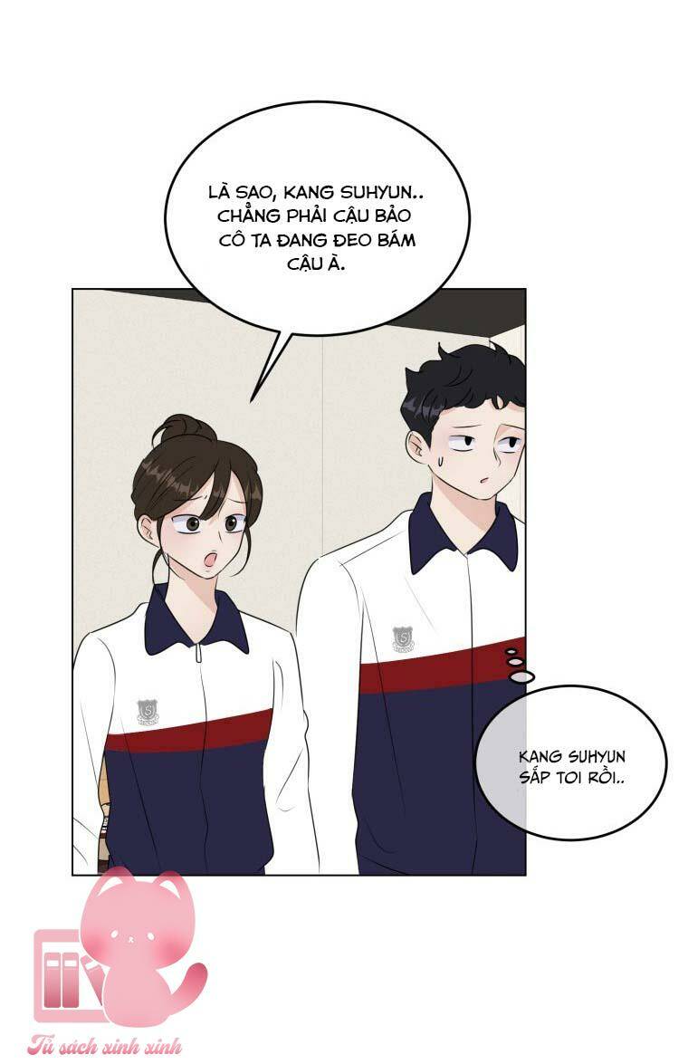 Chương 24 - Trang 10