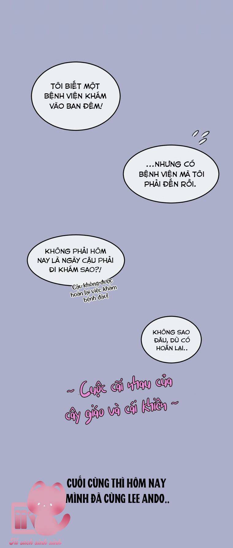 Chương 25 - Trang 11