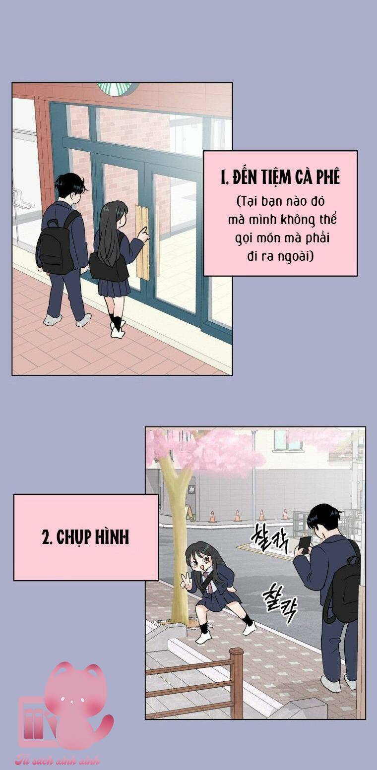 Chương 25 - Trang 12