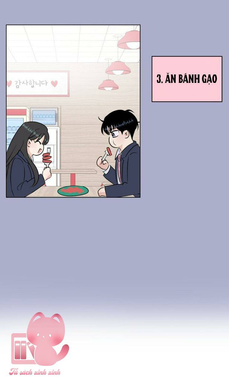 Chương 25 - Trang 13
