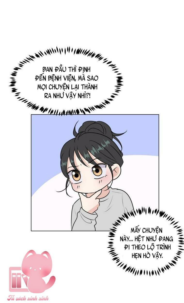 Chương 25 - Trang 14