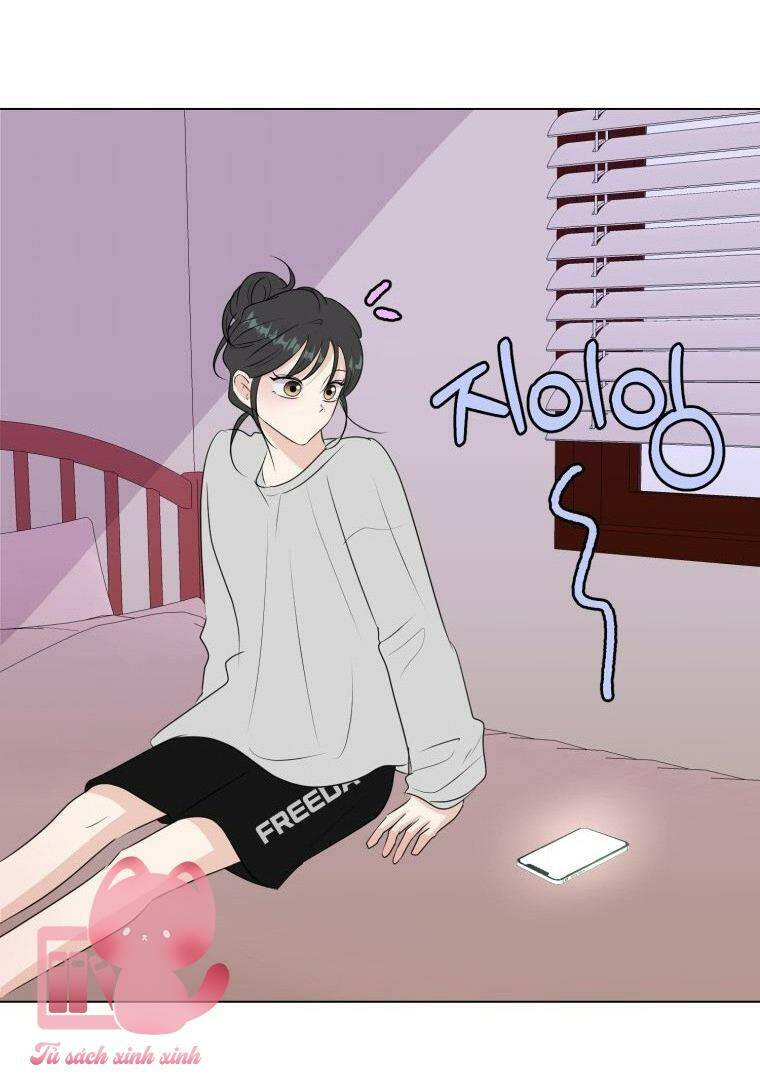 Chương 25 - Trang 15