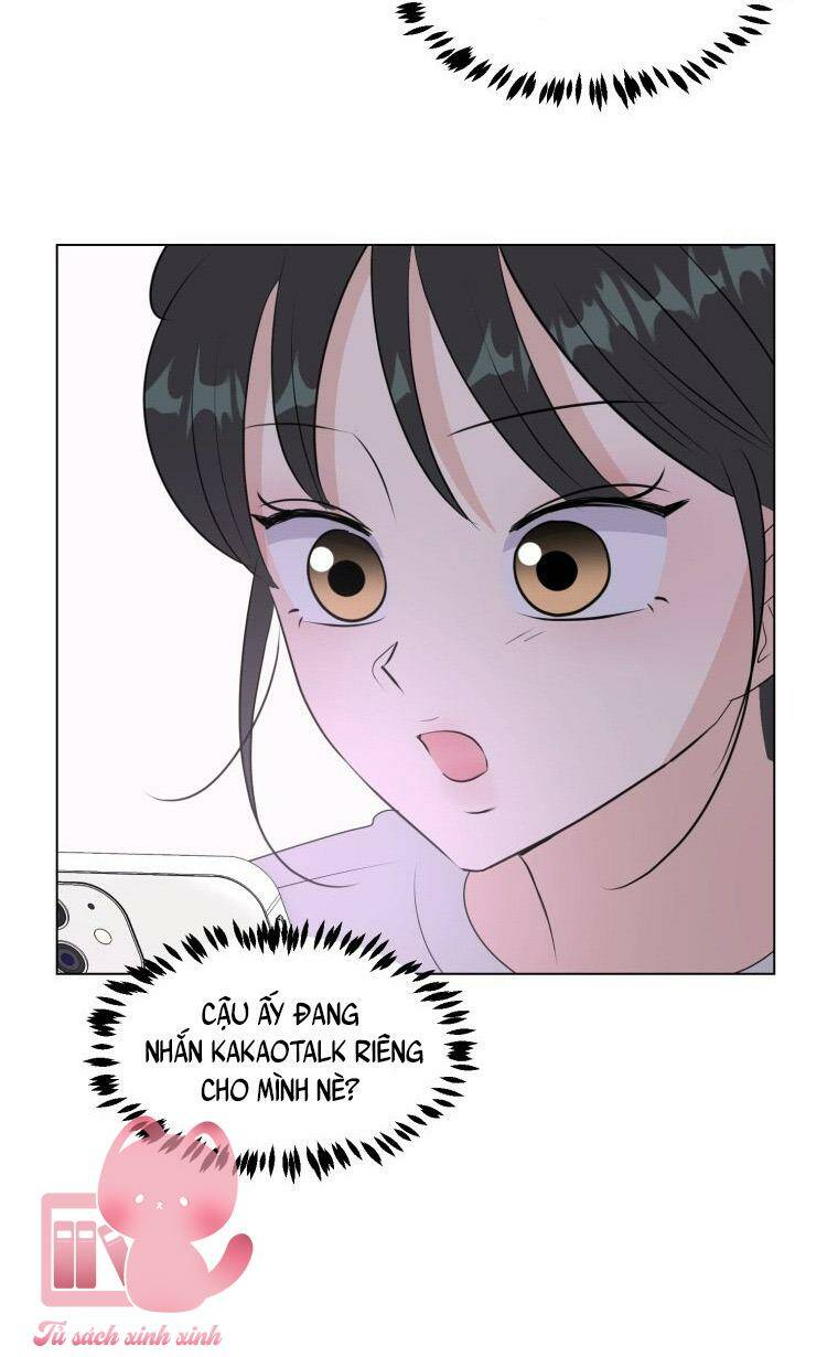 Chương 25 - Trang 17