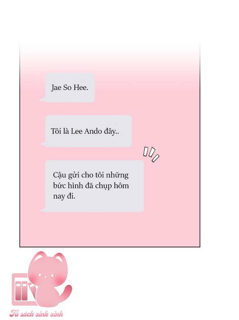 Chương 25 - Trang 18