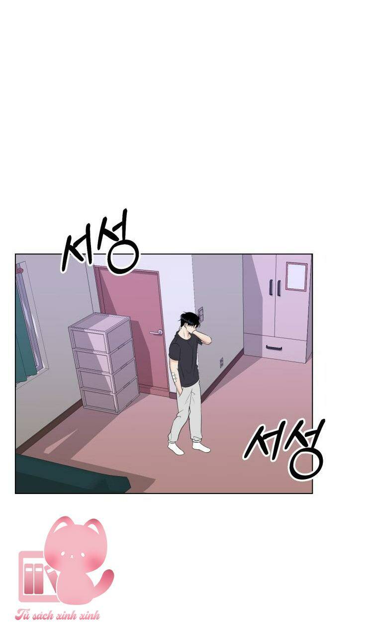 Chương 25 - Trang 20