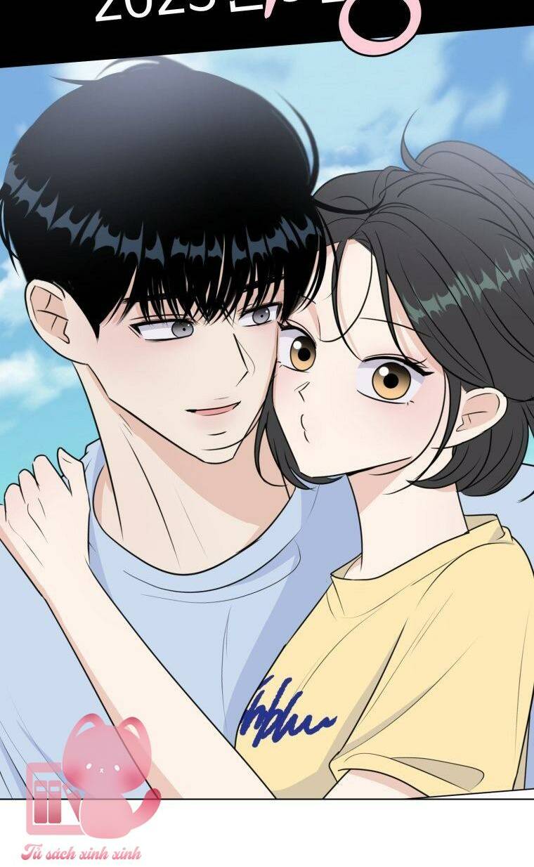 Chương 25 - Trang 3
