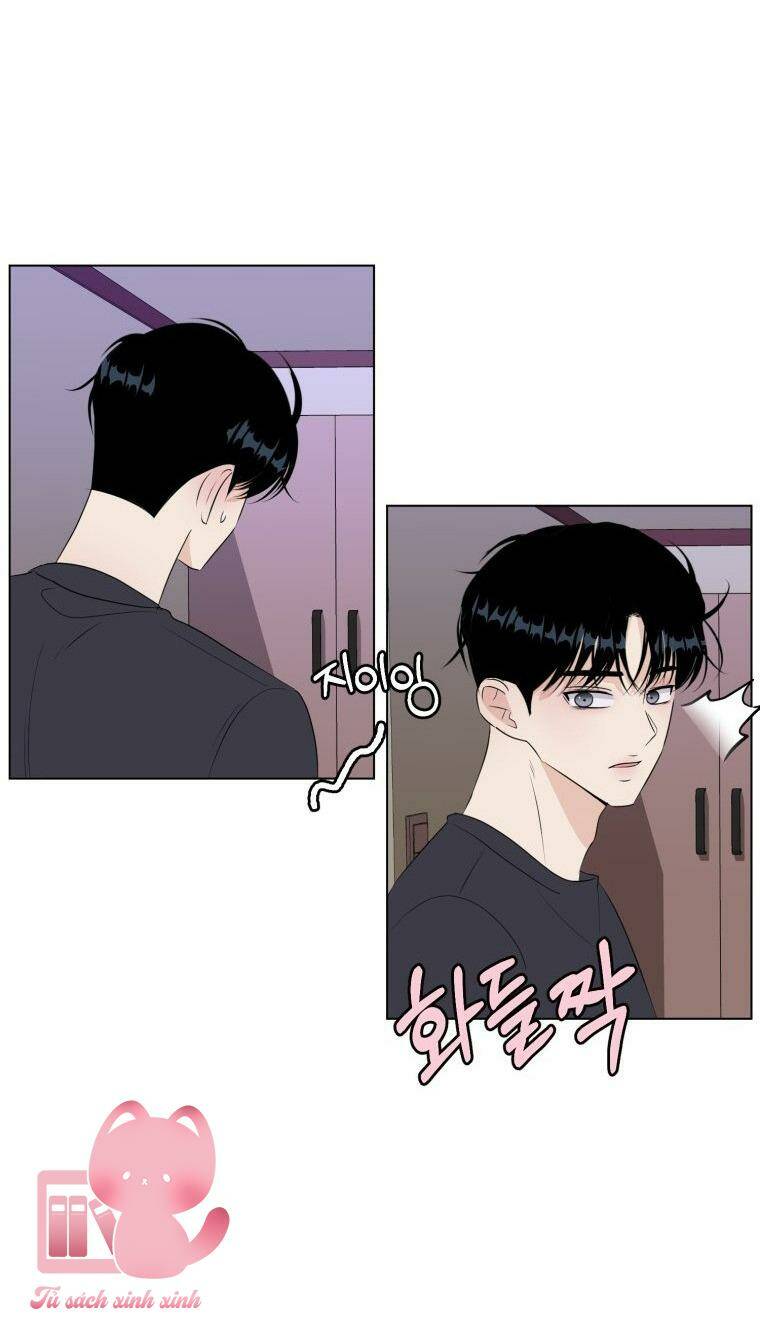 Chương 25 - Trang 21