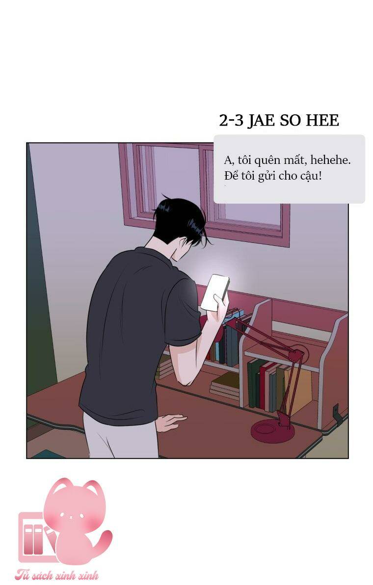 Chương 25 - Trang 22