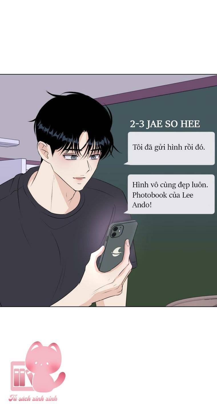 Chương 25 - Trang 23