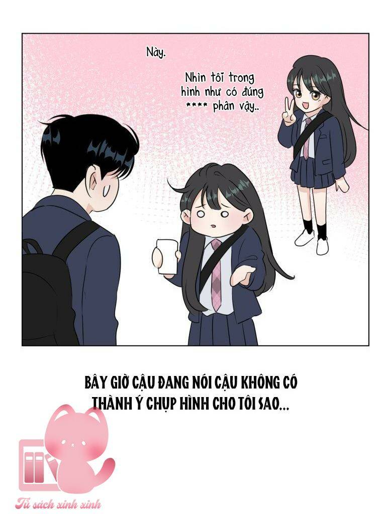 Chương 25 - Trang 26