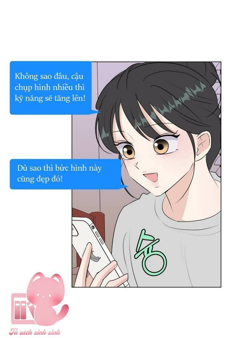 Chương 25 - Trang 27