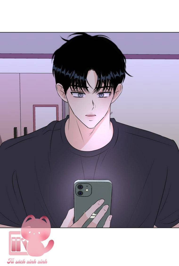 Chương 25 - Trang 30