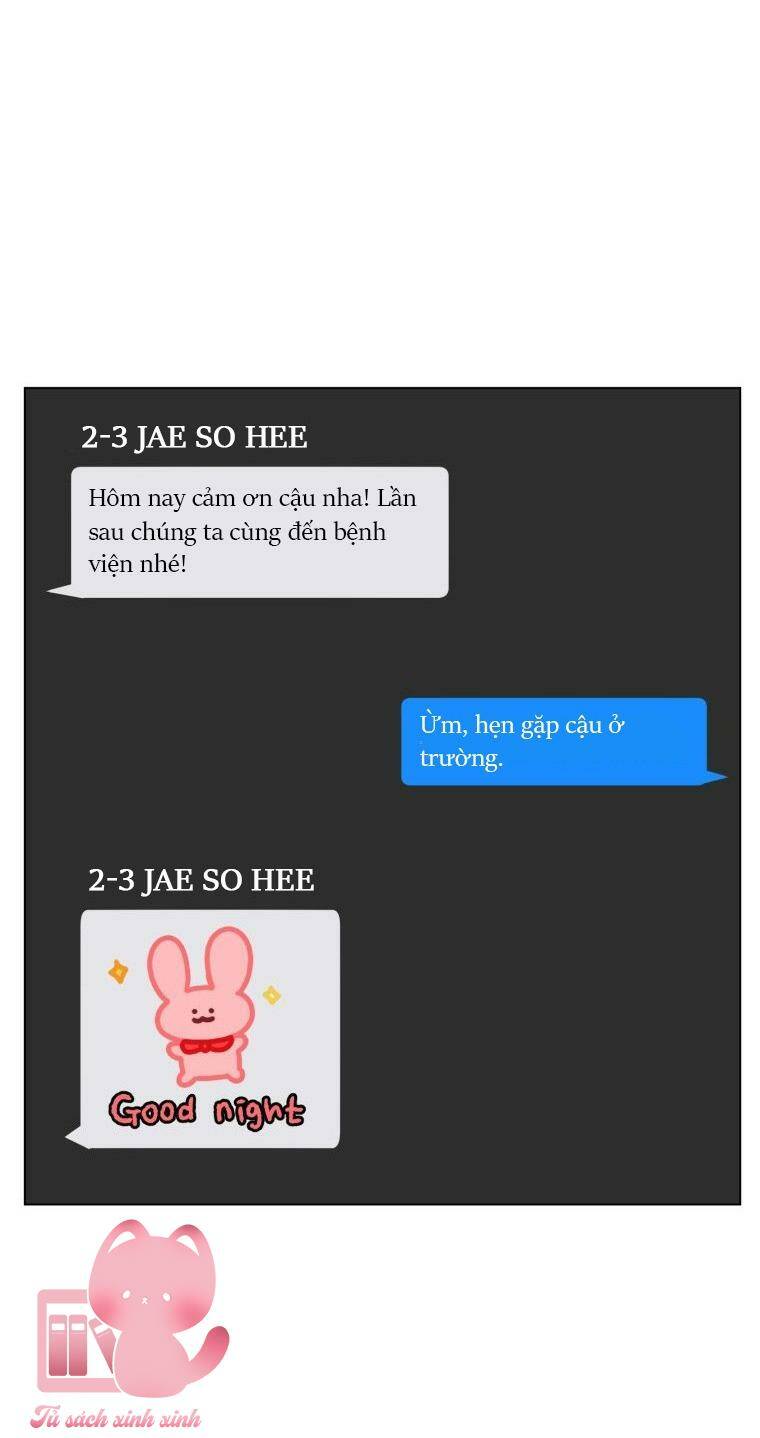 Chương 25 - Trang 33