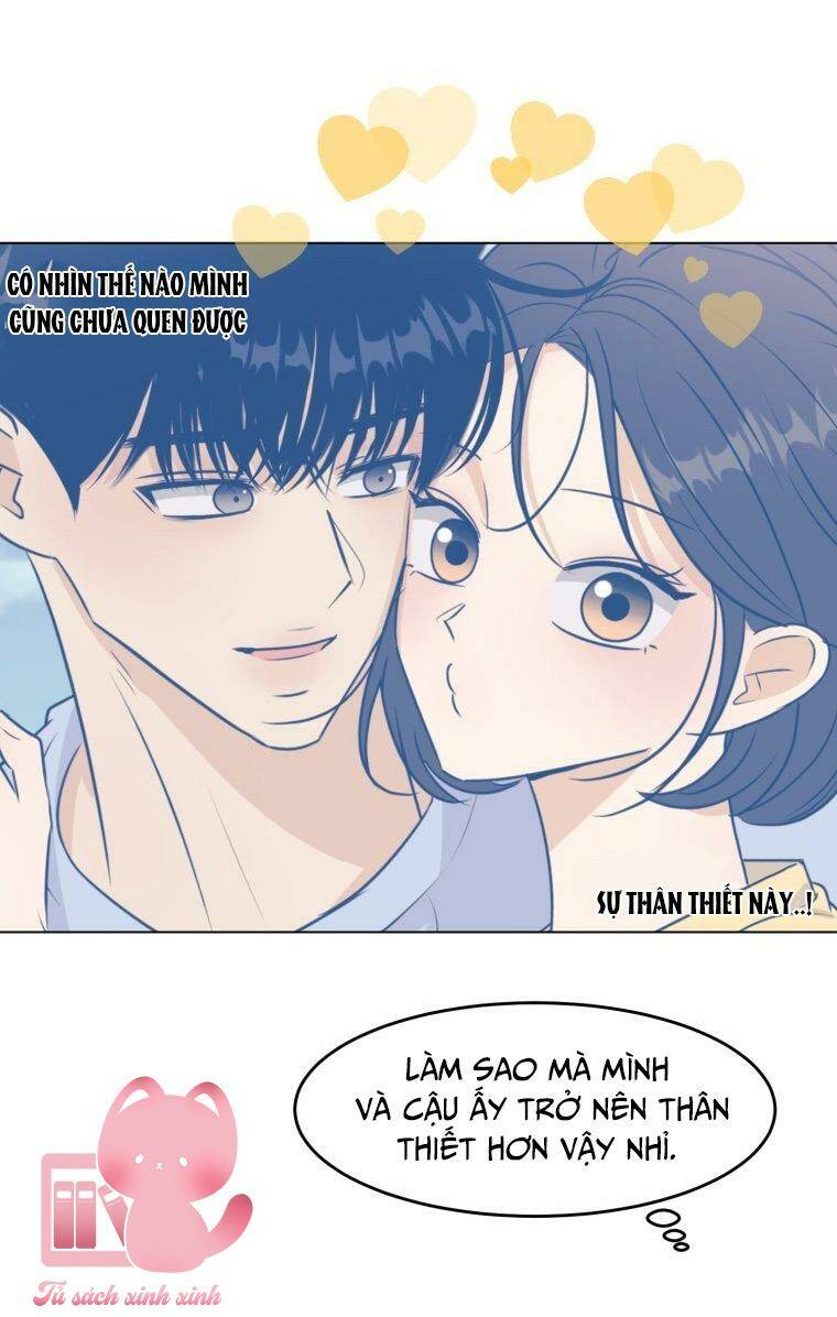 Chương 25 - Trang 5