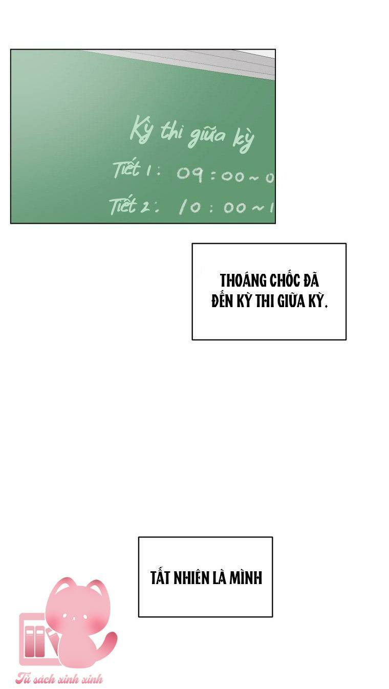 Chương 25 - Trang 41