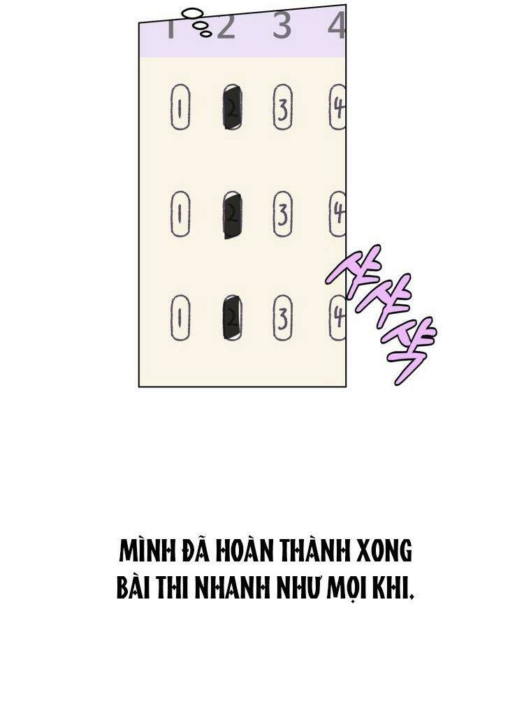 Chương 25 - Trang 43