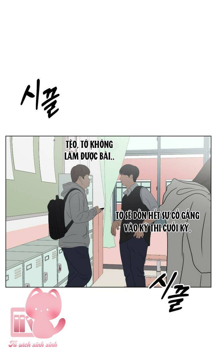 Chương 25 - Trang 45