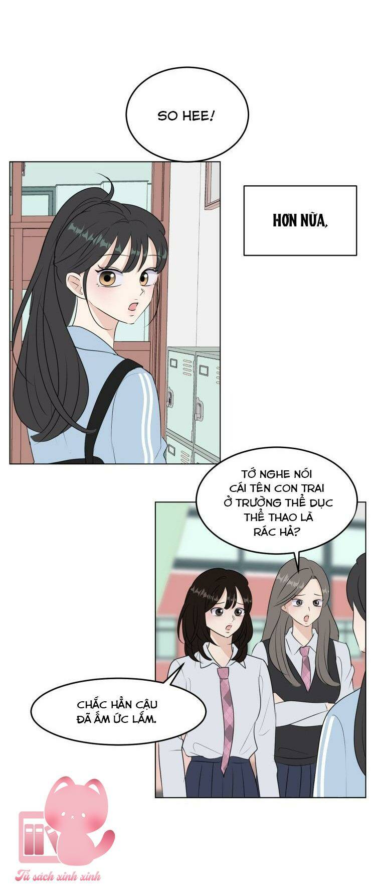 Chương 25 - Trang 46