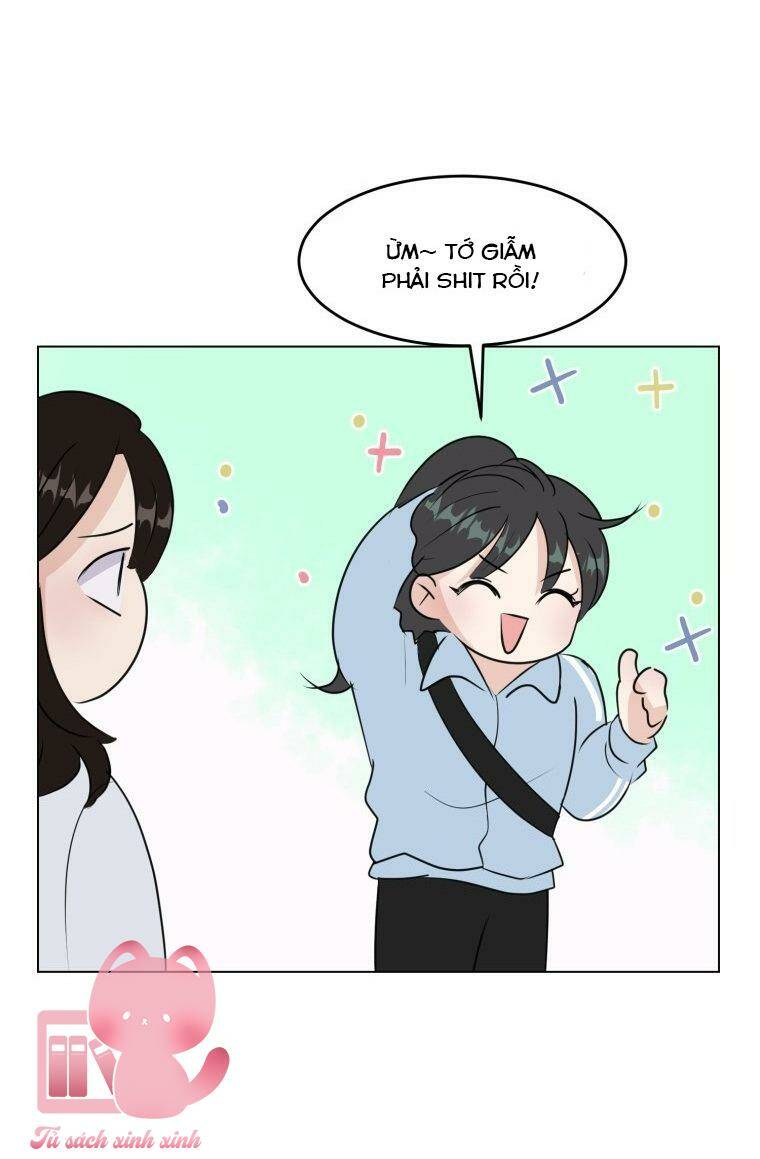 Chương 25 - Trang 47