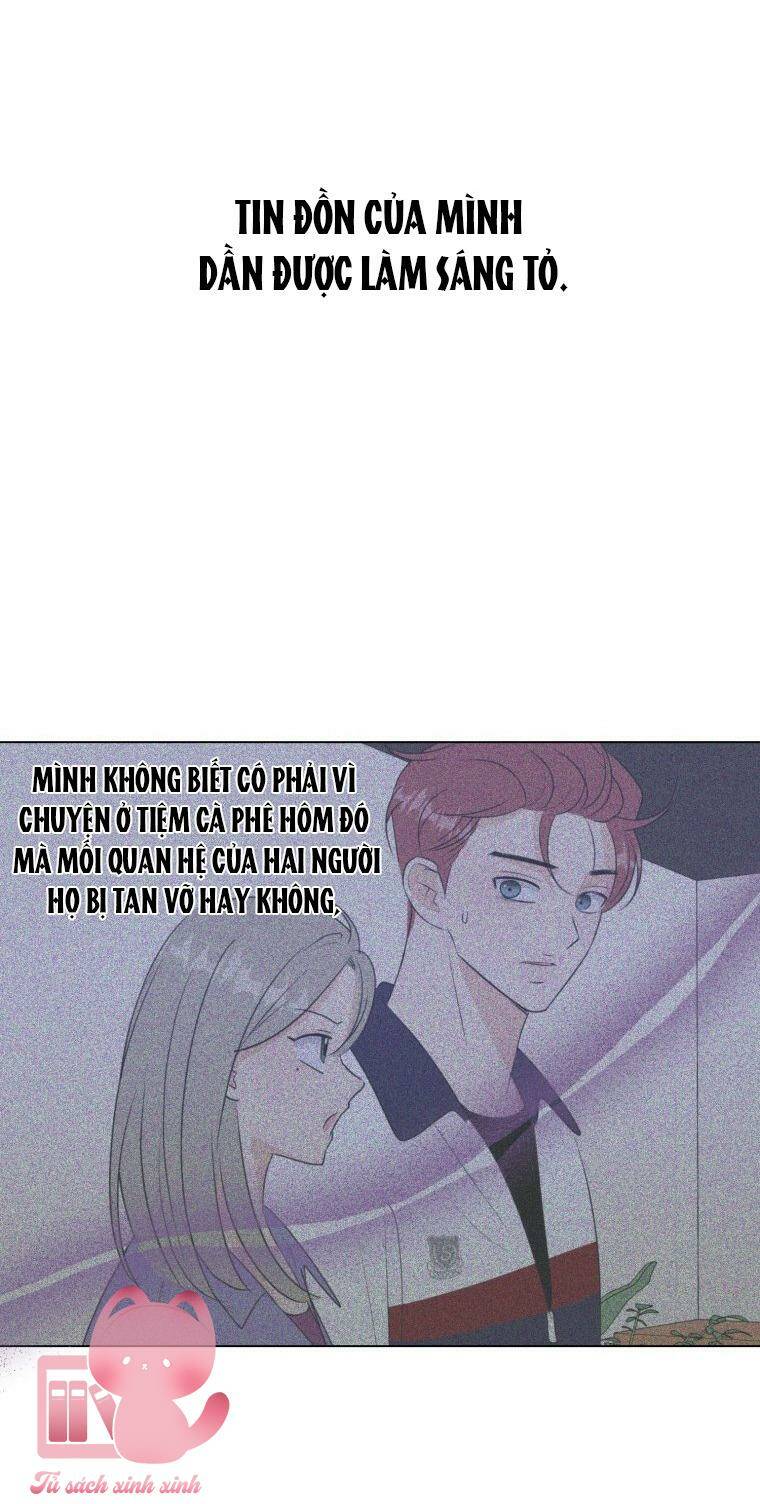 Chương 25 - Trang 48