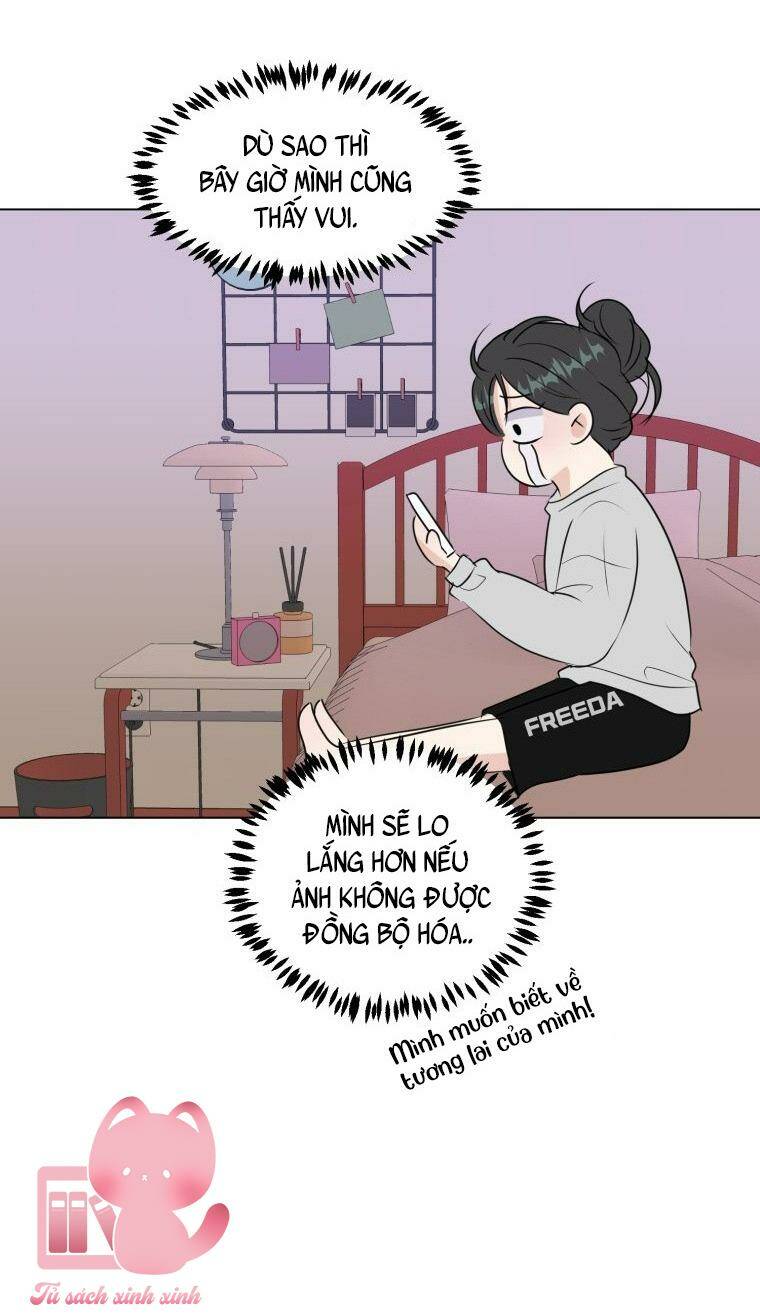 Chương 25 - Trang 6