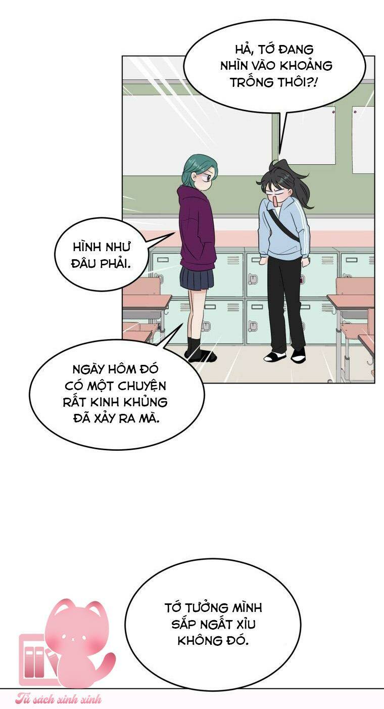 Chương 25 - Trang 53