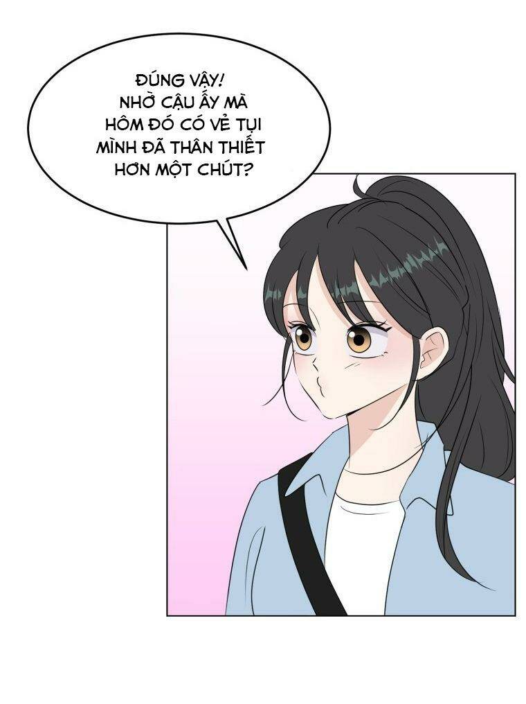 Chương 25 - Trang 58