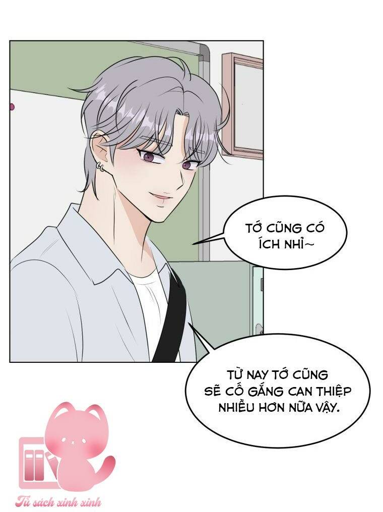 Chương 25 - Trang 59