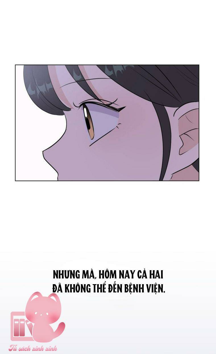 Chương 25 - Trang 7