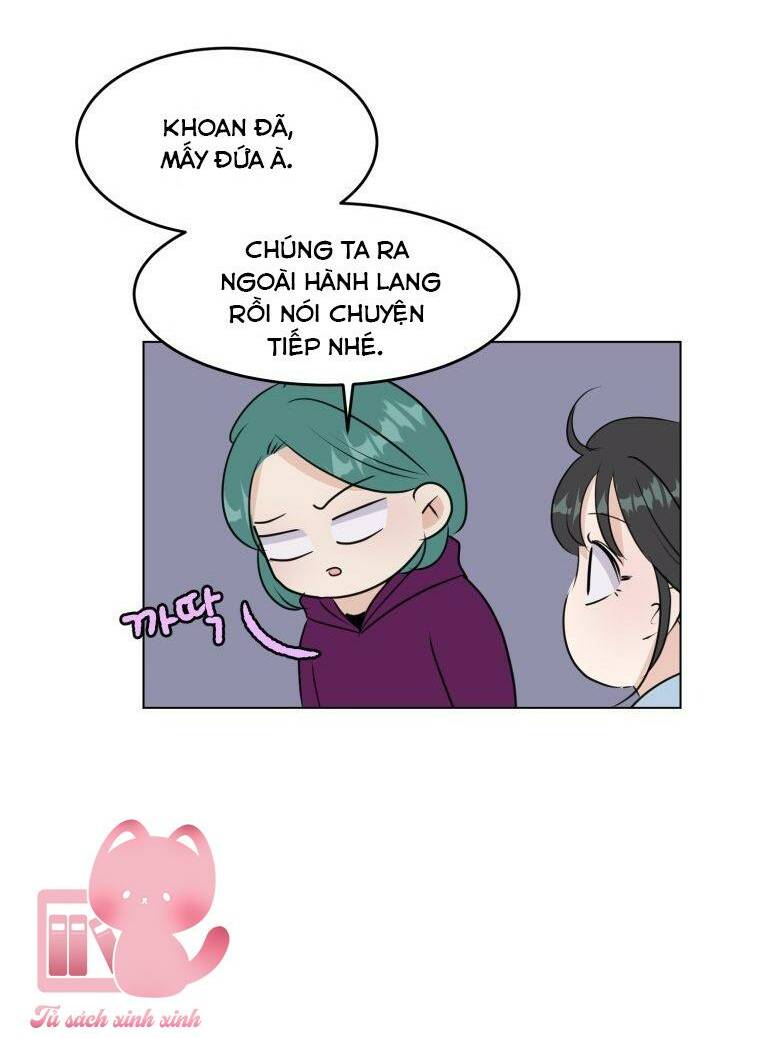 Chương 25 - Trang 61