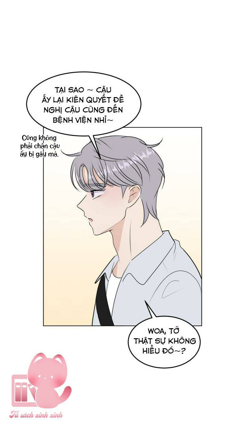 Chương 25 - Trang 65