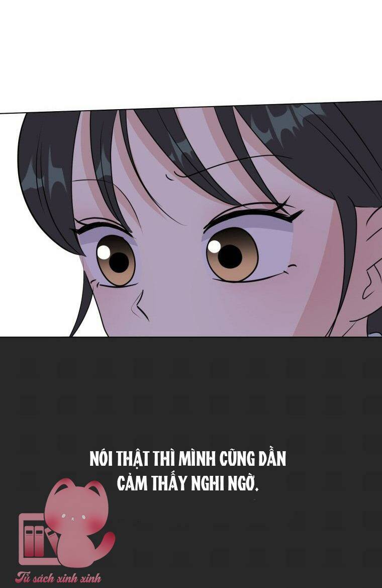 Chương 25 - Trang 67