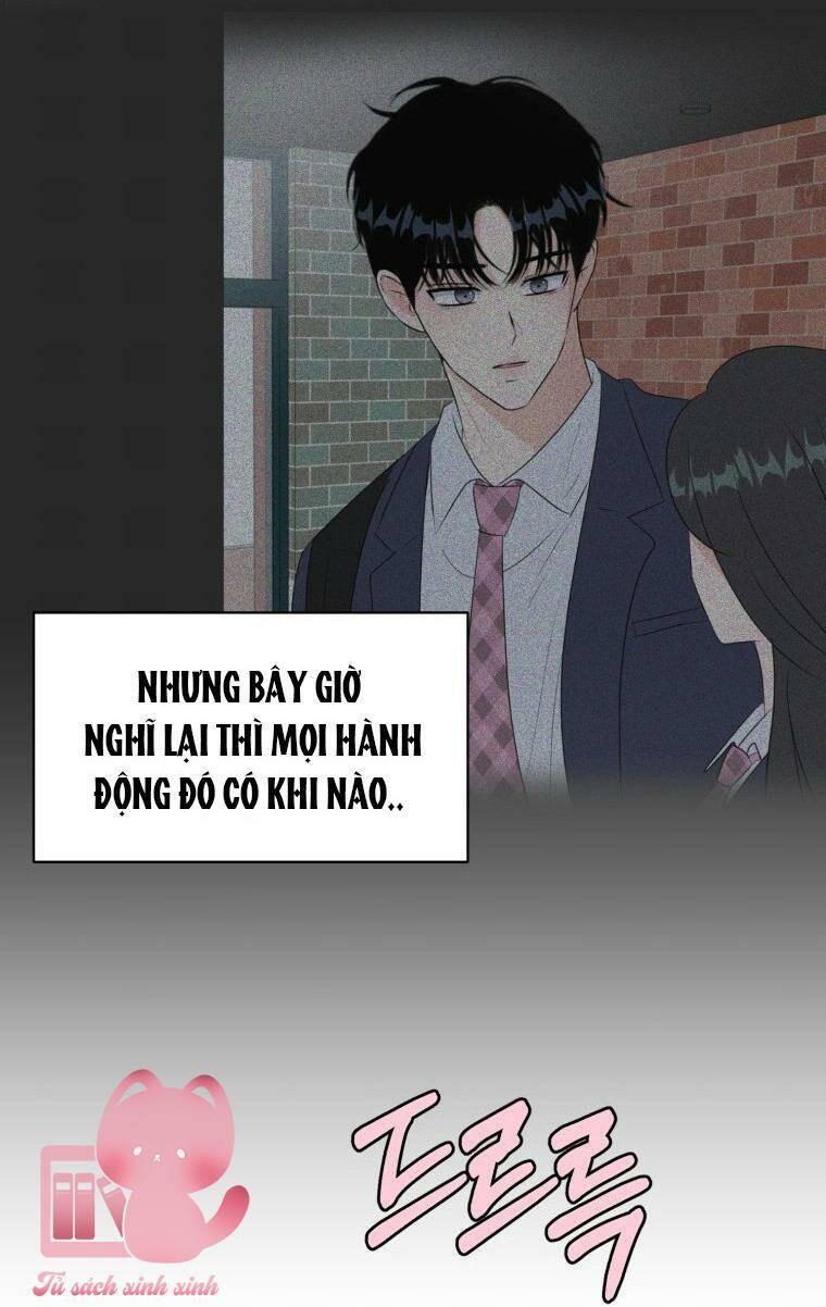 Chương 25 - Trang 69