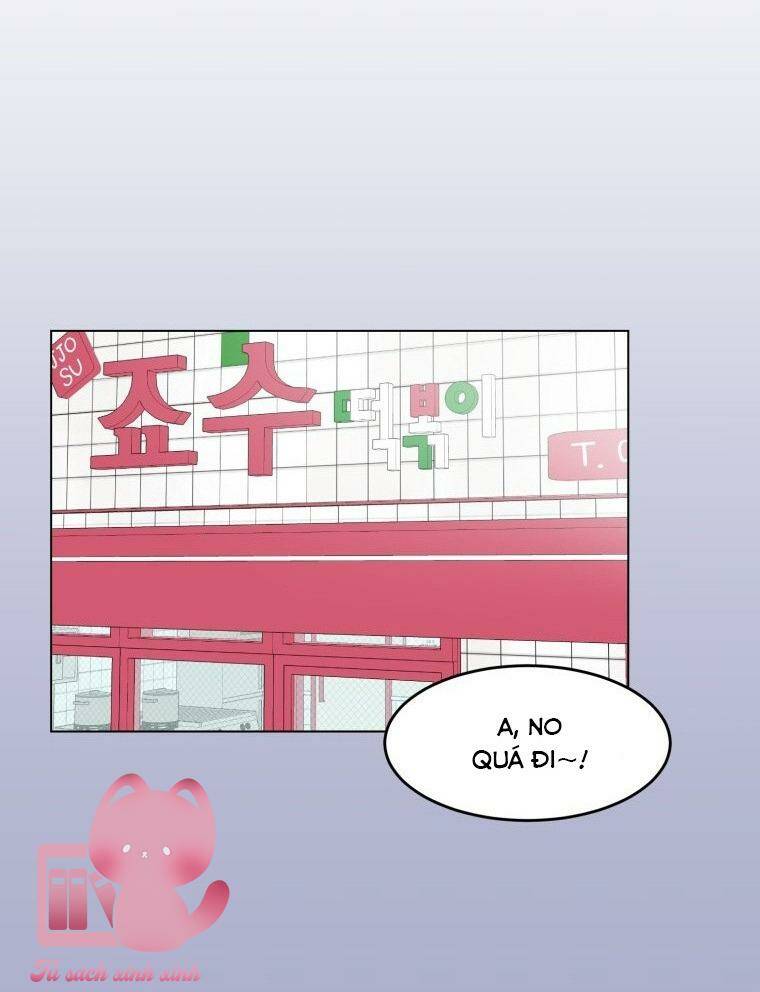 Chương 25 - Trang 8