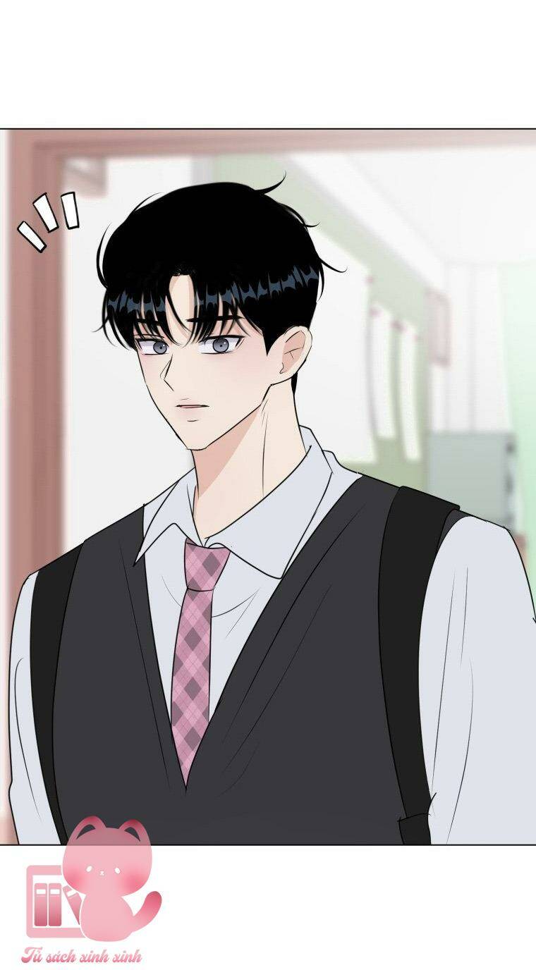 Chương 25 - Trang 71