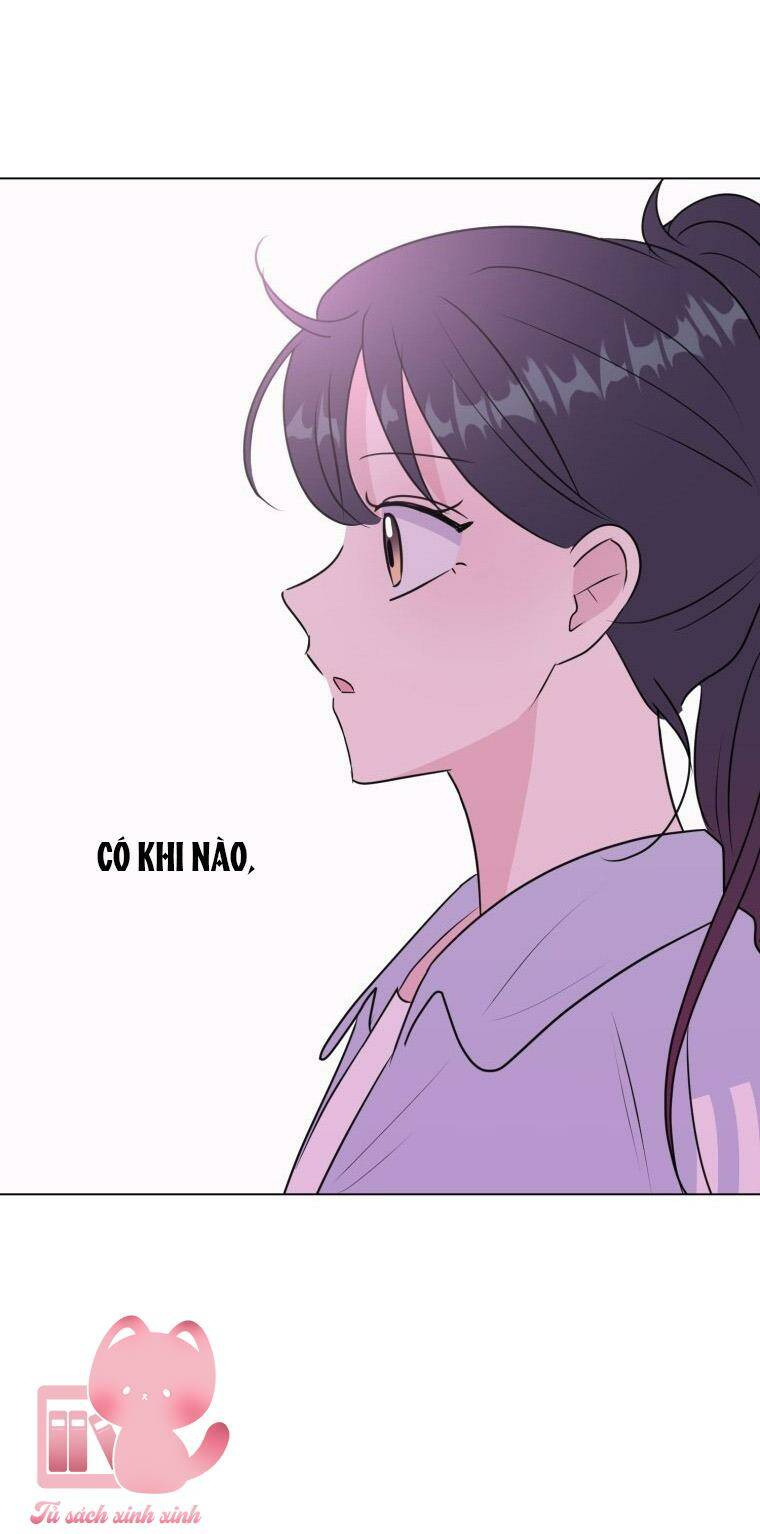 Chương 25 - Trang 72