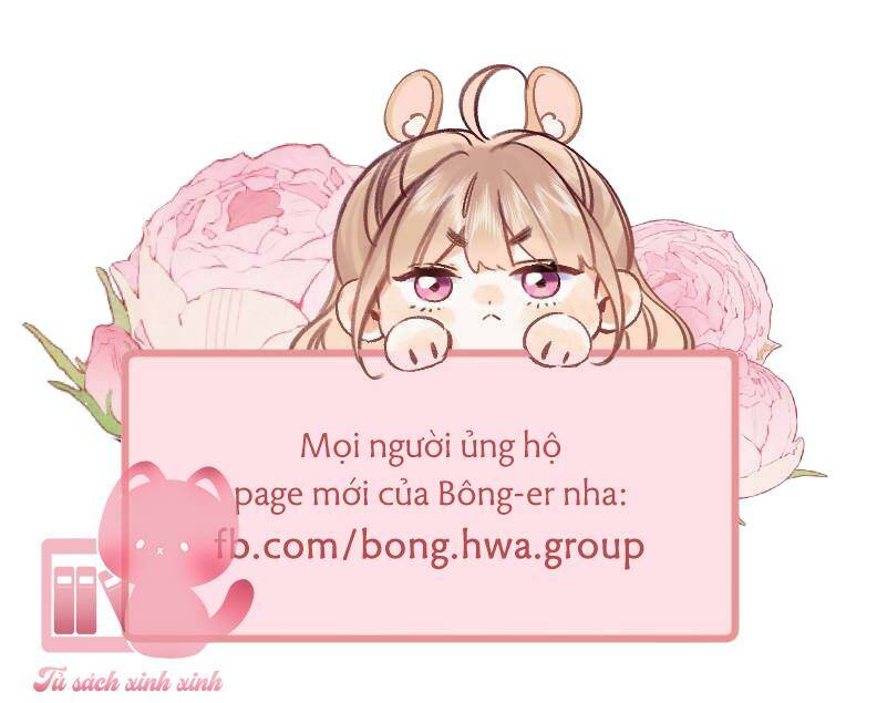 Chương 25 - Trang 74