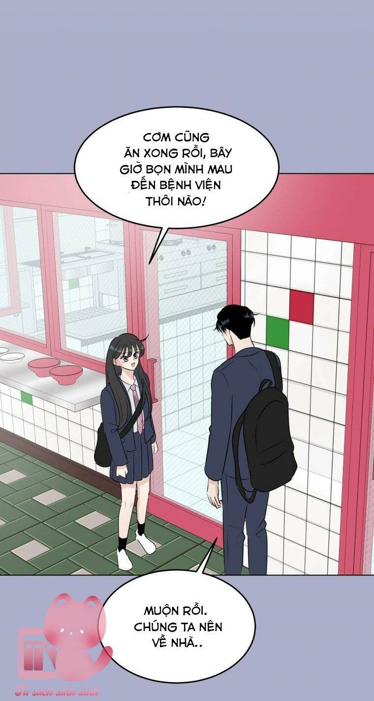 Chương 25 - Trang 9