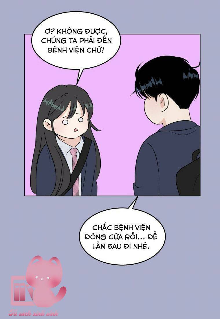 Chương 25 - Trang 10